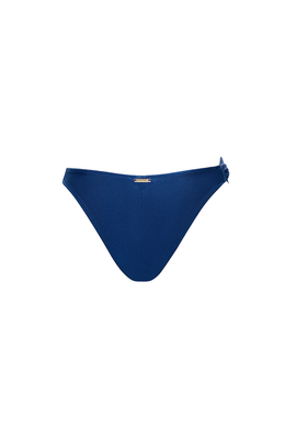 Низ EVA Moonlight