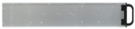 Корпус серверный 3U Procase RE306-D2H10-FE8-65