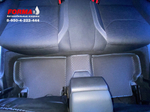 Subaru Impreza 5 поколение GT (03.2016-) правый руль
