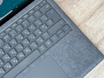 Ноутбук Microsoft Surface Laptop 3 13.5" 2256x1504, i5 1035G7, RAM 8 ГБ, SSD 256 ГБ, Intel Iris Xe Graphics, Windows 10 Pro