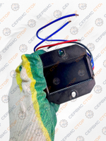 B502-190N-RT (2)