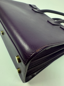 Сумка Saint Laurent Sac de Jour