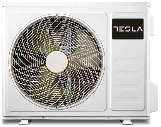 Кондиционер TESLA Tariel TT51X71-18410A
