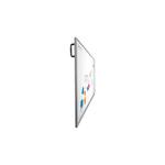 NexTouch IFPKV5INT65