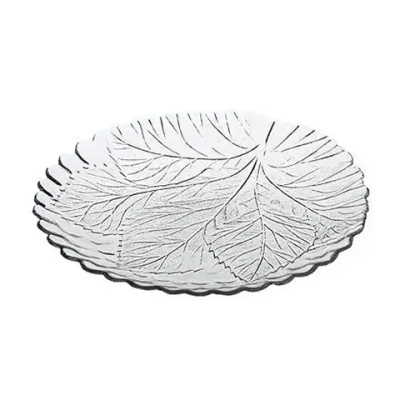 Тарелка SULTANA d=195 мм 88-963