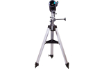 Телескоп Levenhuk Skyline PLUS 90 MAK 74372