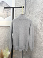 Кардиган Hermes
