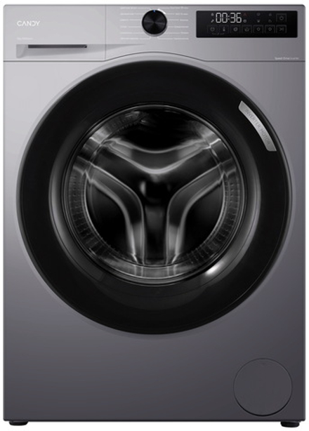 Стиральная машина CANDY C33W4 07MBR07