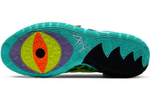 Кроссовки Nike Kyrie 6