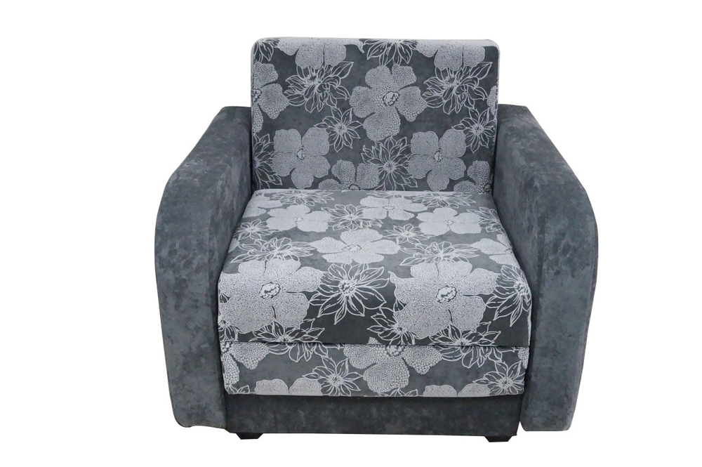 Кресло-кровать «Сириус»