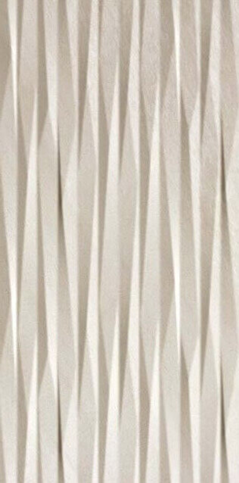 Atlas Concorde Brave 3D Blade Gypsum 40x80