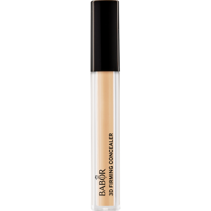 Консилер Babor 3D Firming Concealer 03 Natural