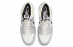 Кроссовки Jordan Air Jordan 1 Ko "Grey Fog"
