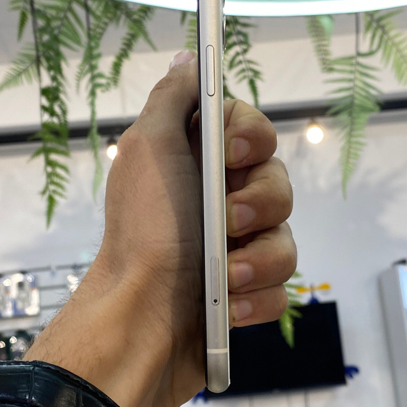 Apple iPhone 11 128Gb