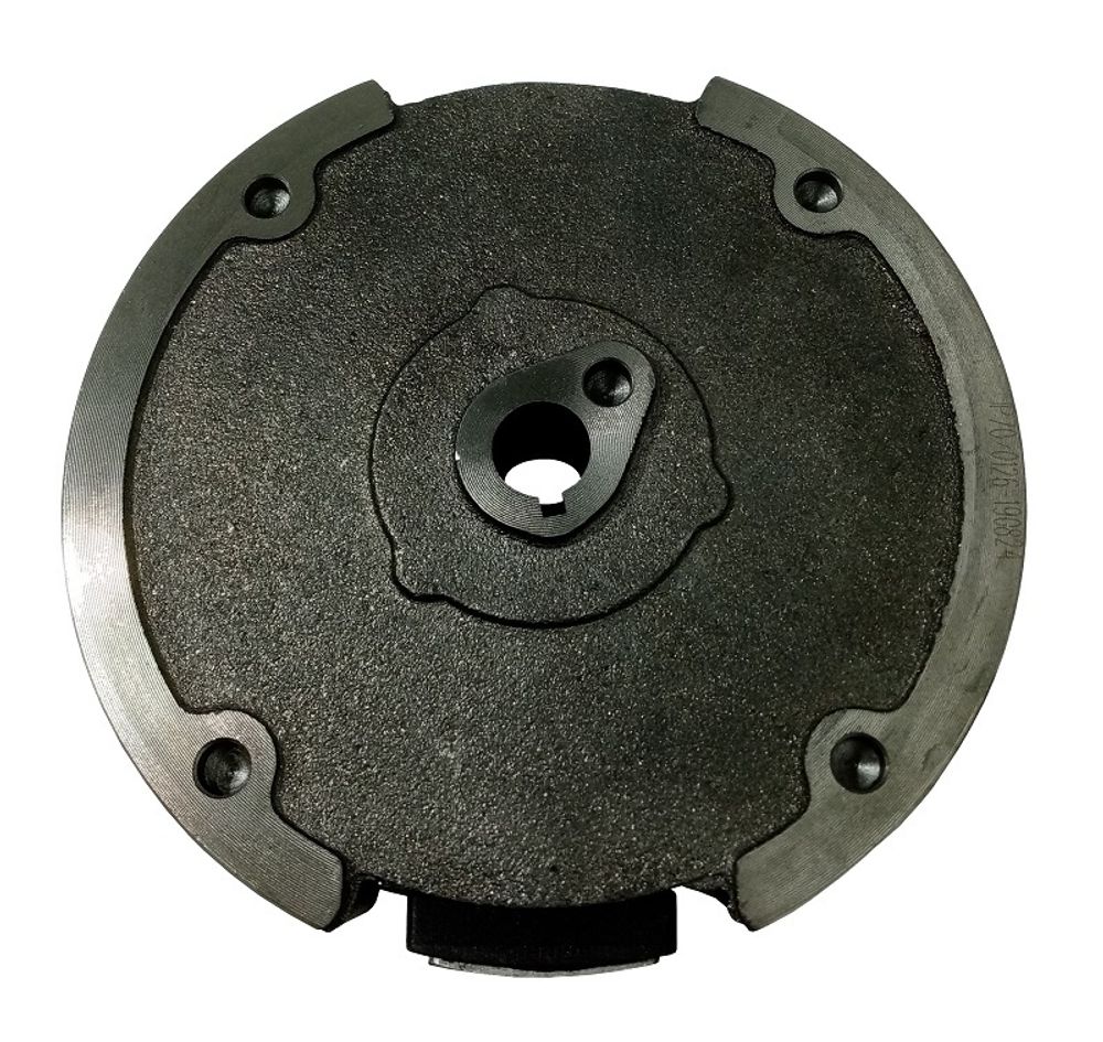 Маховик LC1P65FA/270020126-0001