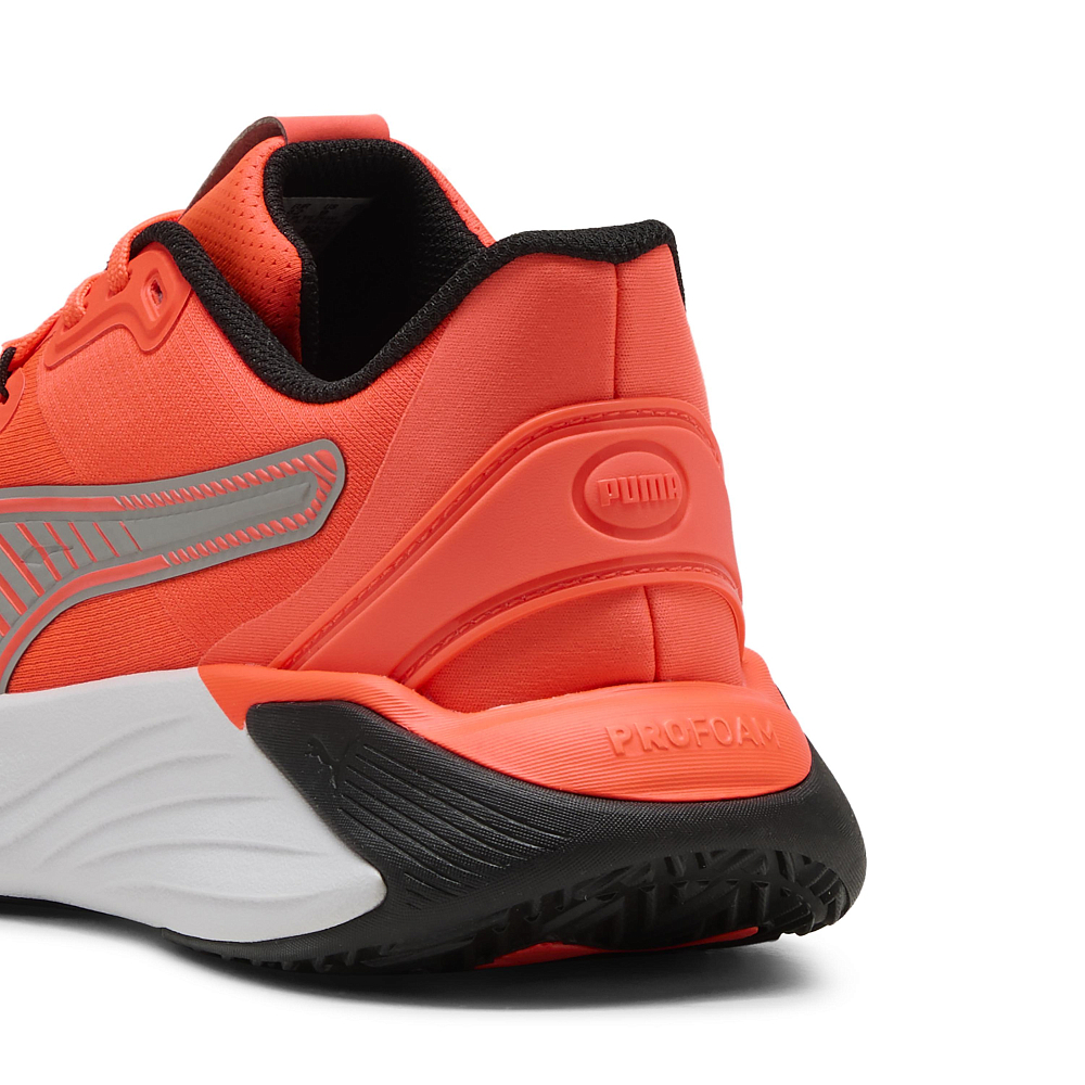 Мужские кроссовки PUMA PWR Hybrid TR
