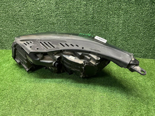 Фара правая Kia Sorento 3 UM Prime (2017-2020) LED