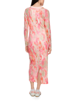 Marc-Cain-Sp_FrühjahrSommer-2026_231_AS-21.43-J59_3