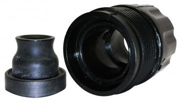 Манжета вакуумная Pelengas NEW