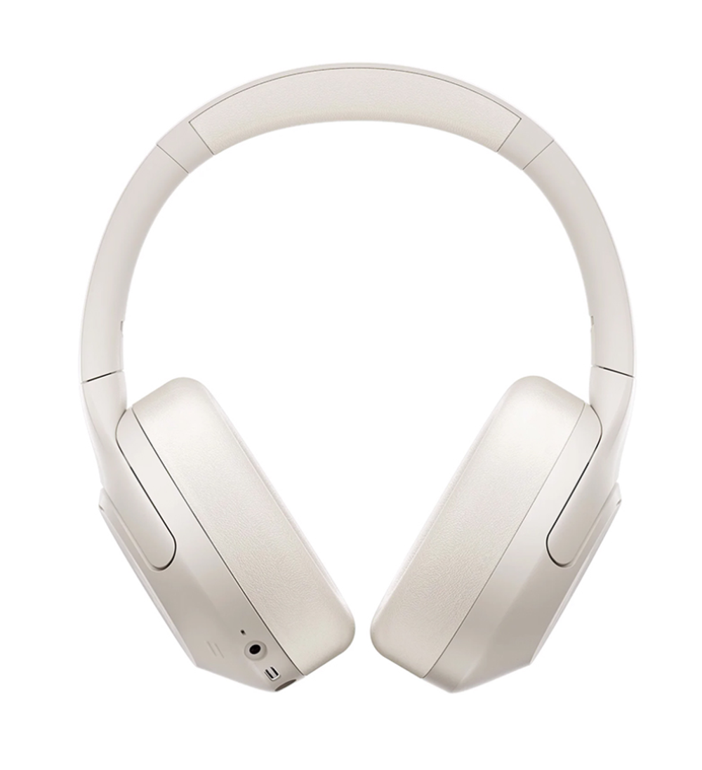 Беспроводные наушники Xiaomi HAYLOU S30 ANC White