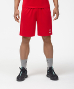 Шорты баскетбольные Camp Basic, красный
