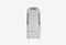 TR03-A Silver_0226605104723