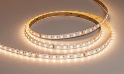 Светодиодная лента 24V 12W/m mix 2700-6000К 5м Arte Lamp TAPE