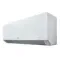 Ballu BA3OI-FM/out-27HN8/EU / BSFI-FM/in-09HN8/EU - 3 шт.