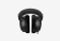 Beyerdynamic DT 770 PRO Limited Edition 250 Ohms_0226522102059