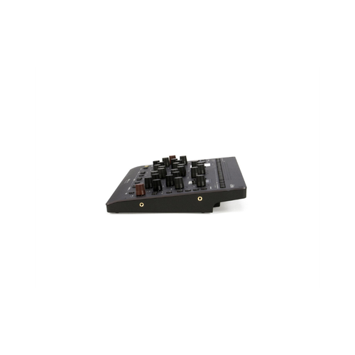 Softube Console 1 Channel MK III