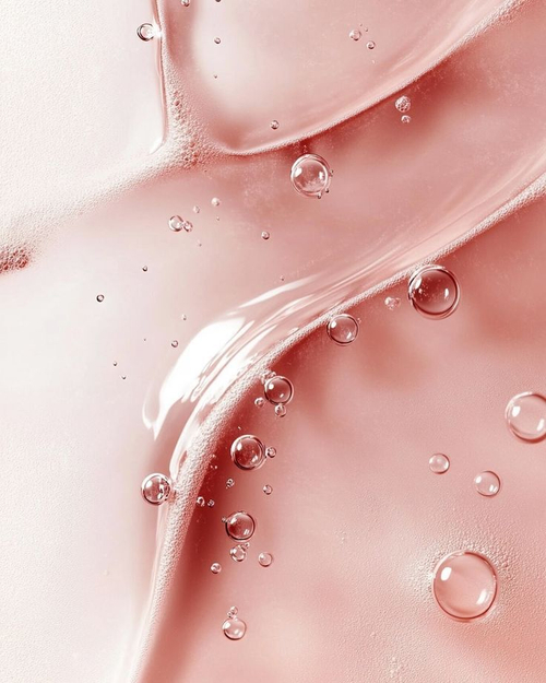 30 мл чистой магии: Как выбрать лифтинг-сыворотку, которая изменит вашу кожу