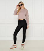 Худые CYMONE GUESS ACTIVE - розовый(V3BQ16 KB3P2)