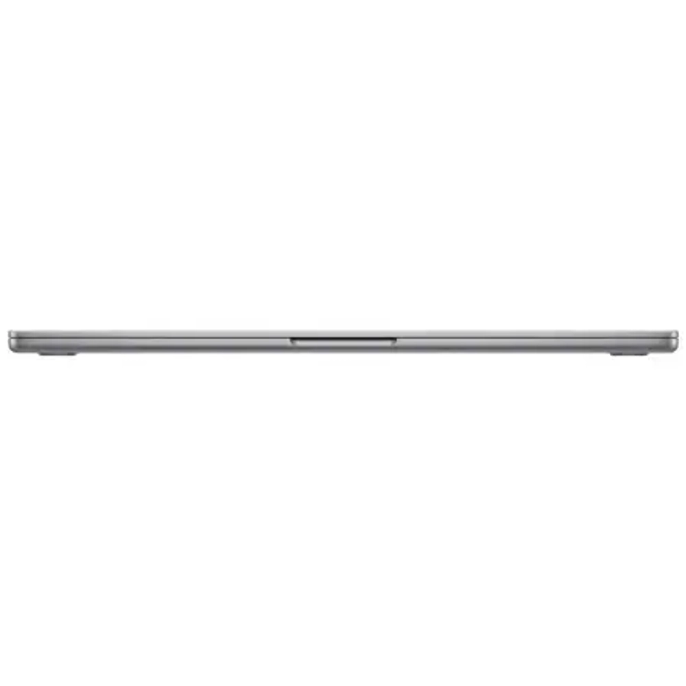 Ноутбук Apple MacBook Air 15" MRYC3 (M3 8-Core, GPU 10-Core, 24GB, 512GB) (Серый космос | Space Gray)