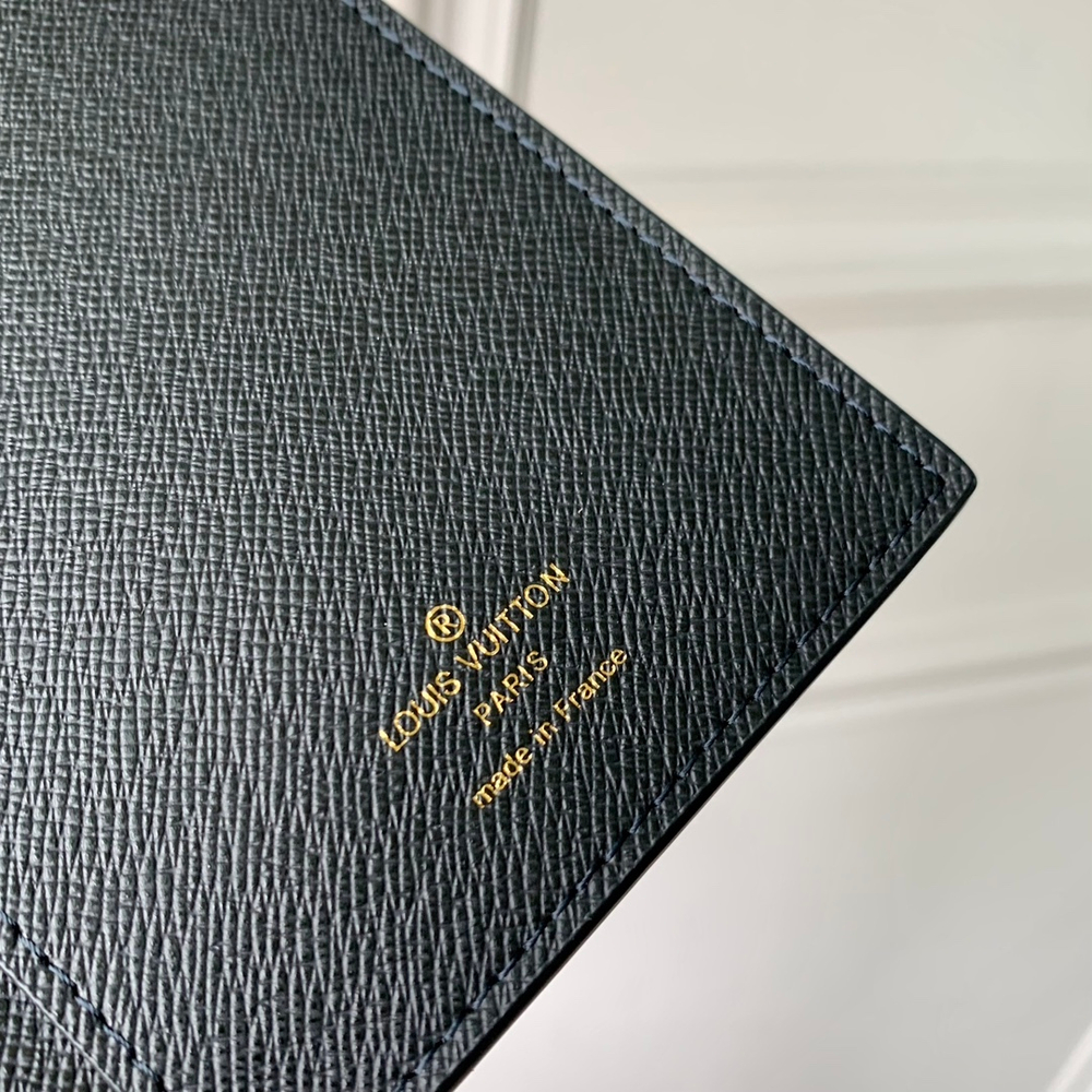 Louis Vuitton Pocket Organizer