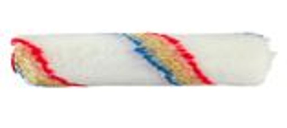 Ролик-Мини Полиакрил Мультиколор 10см d15, d6, ворс 12мм Классик-Премиум TOOLBERG (Лакра) 0213052 Ролик-Мини Полиакрил Мультиколор 10см d15, d6, ворс 12мм Классик-Премиум TOOLBERG (Лакра) 0213052