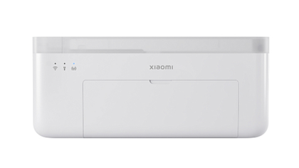 Фотопринтер Xiaomi Instant Photo Printer 1S Set