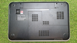 Ноутбук DELL i5/12Gb/GT 630M 1Gb