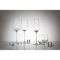 Набор бокалов для вина flavor, 730 мл, 4 шт.