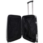 Чемодан 416-53