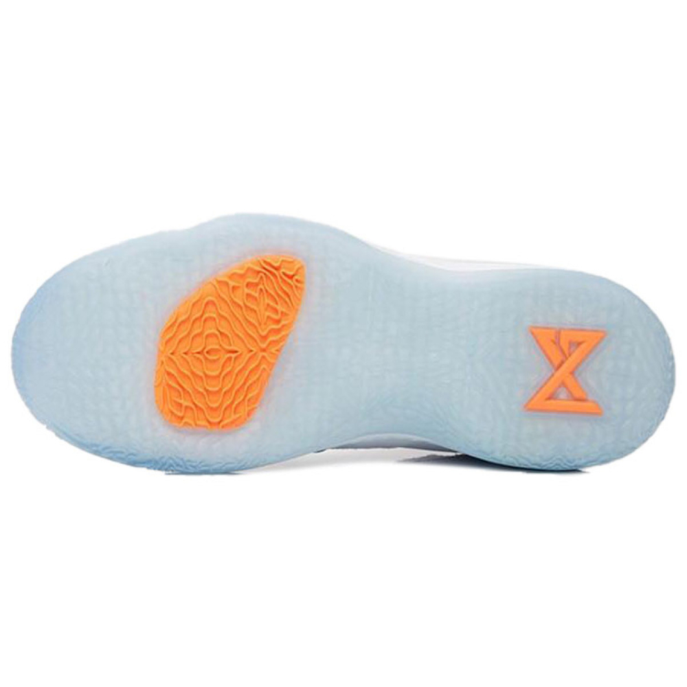 Кроссовки Nike, AO2984-100