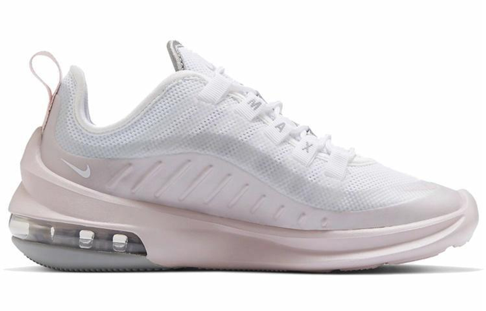 Кроссовки Nike Air Max Axis (Женская размерная сетка)