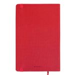 Блокнот Denim