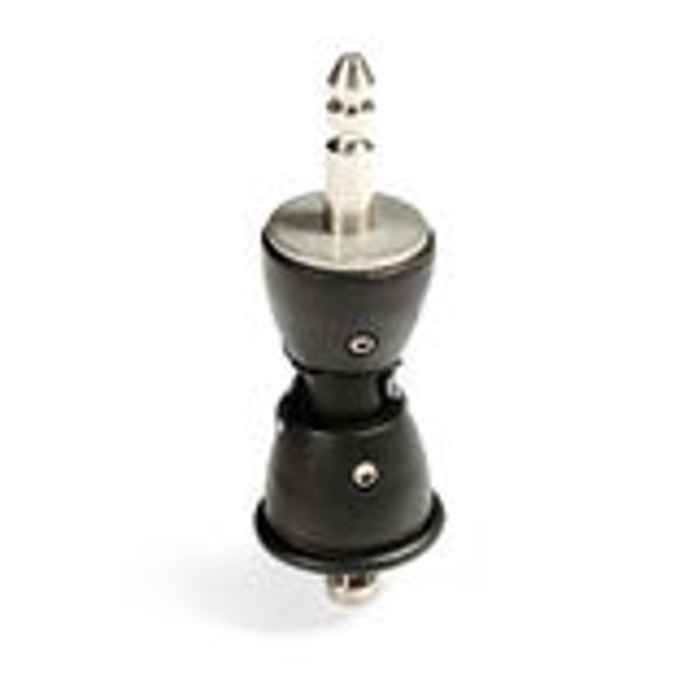 Шарнир STARBOARD PHANTOM UNIVERSAL JOINT