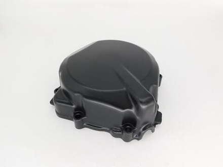 крышка генератора Suzuki GSXR 600 750 96-99