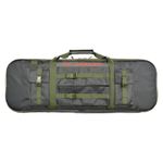 Оружейный кейс МСО-095 Вепрь-12-02 в сложенном виде и других (l=95см, МОЛОТ)