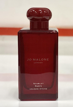Scarlet Poppy Intense Jo Malone London 100ml (duty free парфюмерия)