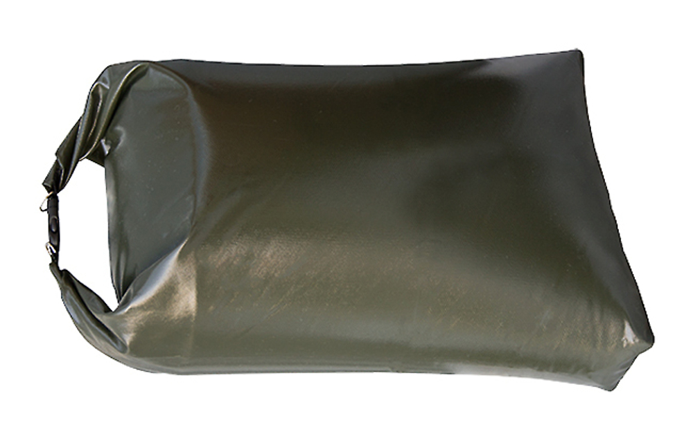 Гермомешок усиленный 90л Btrace [A0324]