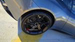 КОВАНЫЕ ДИСКИ ДЛЯ ASTON MARTIN DB11 АСТОН МАРТИН