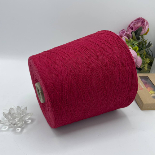 MILLE FILI 5% кашемир 10% шёлк 35% вискоза 50% полиамид