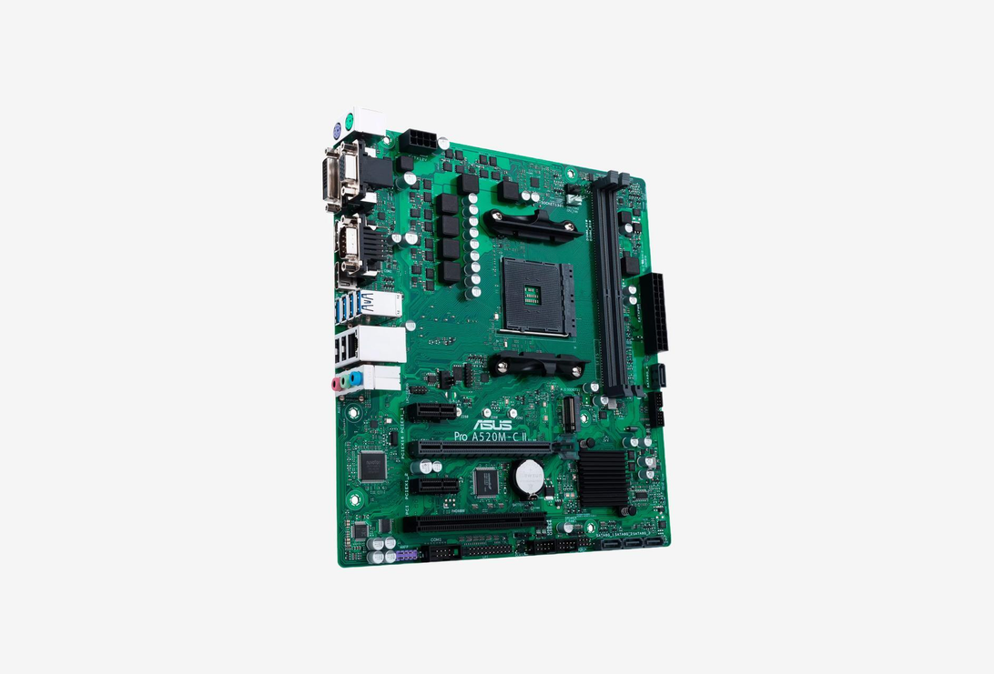 PRO A520M-C II/CSM_03251003120446